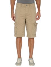 TOMMY HILFIGER DENIM - Bermuda
