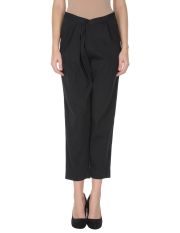 MALLONI - Pantalones