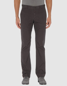 Peuterey - Pantalons - Pantalons