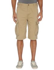 TOMMY HILFIGER DENIM - Bermuda