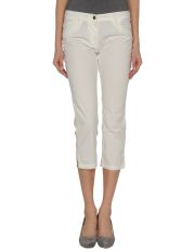 LA MARTINA - Pantalone capri