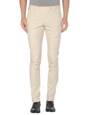 PEUTEREY - Pantalone