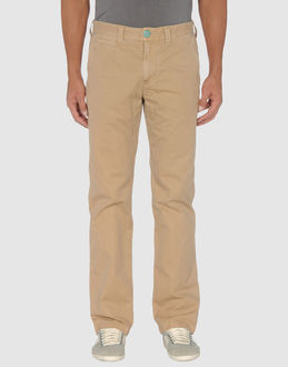 RA-RE - PANTALONI - Pantaloni - su YOOX.COM