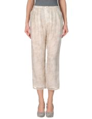 GIRL by BAND OF OUTSIDERS - 3/4-length short