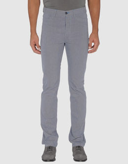 Peuterey - Pantalons - Pantalons