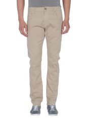 PEUTEREY - Pantalones