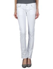 NOLITA DE NIMES - Pantalone
