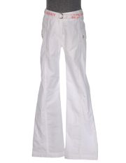 BURBERRY - Hosen