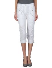 NORTH SAILS - Pantalon corsaires
