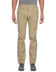 McQ - Casual pants