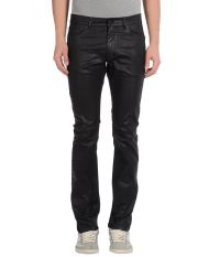 SUPERFINE - Pantalone