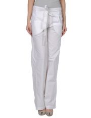 FAIRLY - Pantalone