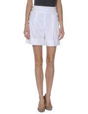 D&G - Bermudas