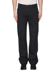 ARMANI JEANS - Casual trouser