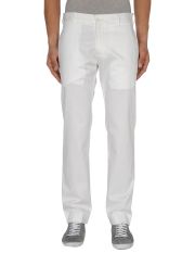 Y-3 - Dress pants