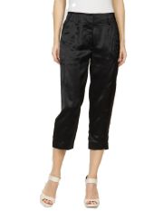 ALEXANDER WANG - 3/4-length short