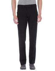 ARMANI JEANS - Formal trouser