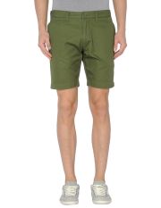 VINTAGE 55 - Bermuda shorts