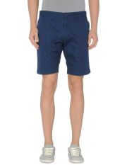 VINTAGE 55 - Bermudas