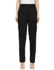 ALEXANDER WANG - Casual pants