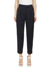 ALEXANDER WANG - Dress pants