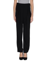 SONIA RYKIEL - Pantalon
