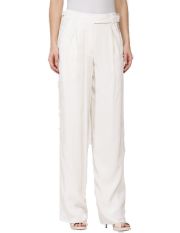 ALEXANDER WANG - Casual pants