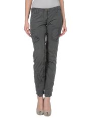 PARAJUMPERS - Casual pants