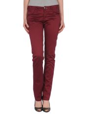 PEUTEREY - Casual pants