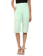 ALEXANDER WANG - 3/4-length short