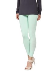 ALEXANDER WANG - Leggings
