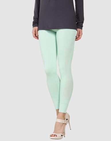 ZOOM ALEXANDER WANG - Leggings