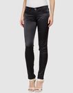MISS SIXTY - Casual pants