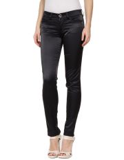 MISS SIXTY - Casual pants