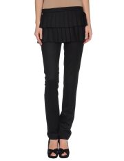 McQ - Casual pants