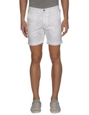 MYTHS - Shorts