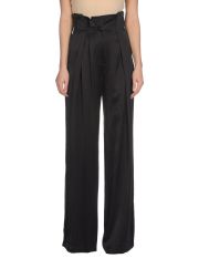 PLEIN SUD - Casual trouser