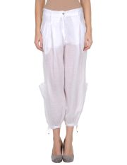 ALMERIA - Pantalon corsaires