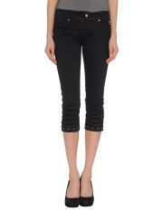 ROBERTA SCARPA - 3/4-length short