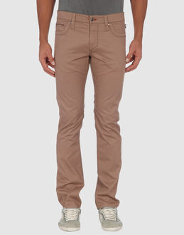 Peuterey - Pantalons - Pantalons