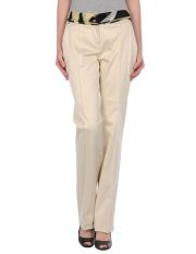 ROBERTO CAVALLI - Casual pants