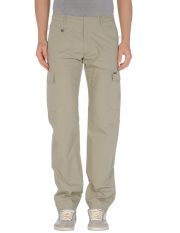 GUESS BY MARCIANO - Pantalone