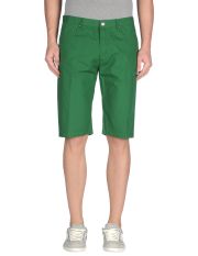 GUESS BY MARCIANO - Bermuda