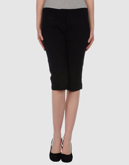 Peuterey - Pantalons - Pantalons corsaires