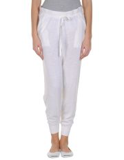 AIGUILLE NOIRE by PEUTEREY - Pantalone