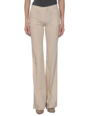 PLEIN SUD - Pantalones