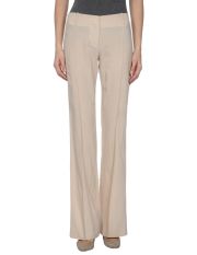 PLEIN SUD - Pantalones