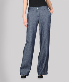 ARMANI COLLEZIONI - Pant