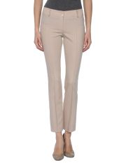 PLEIN SUD - Casual pants