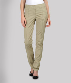 ARMANI COLLEZIONI - Pant
